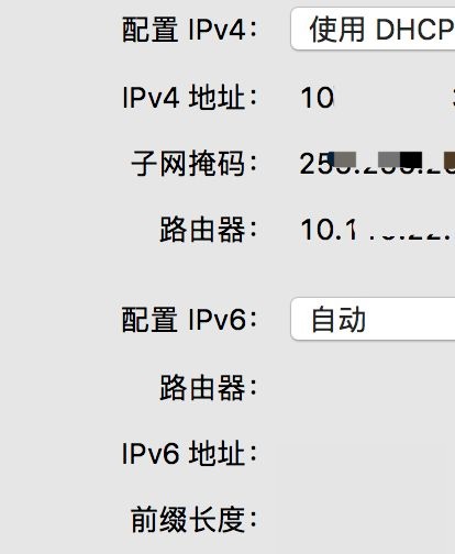 惠普打印机换了wifi重新连接教程