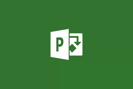 microsoft project